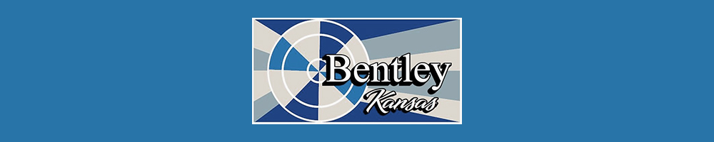 City of Bentley KS